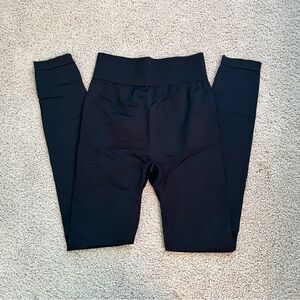 American Tall Seamless Leggings